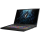 MSI GF75 i5-10500H/16GB/512 RTX3060 144Hz - 625502 - zdjęcie 5